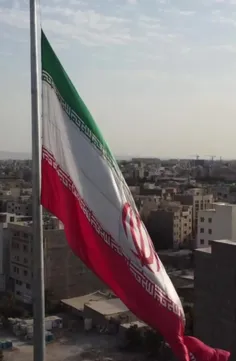 وطنم ایرانه 👌🇮🇷