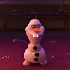 ⛄❄️elsaaaa
