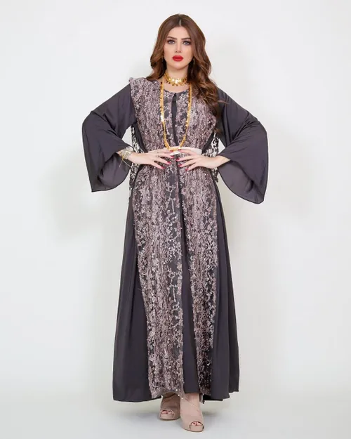 مد و لباس زنانه sasan2017 30005999 - عکس ویسگون