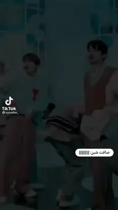 😐😂💔کسی اسم گروهشونو میدونه؟🥺