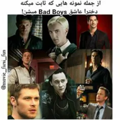 #bad_boys