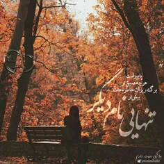 عاشقانه ها man.manam2 21559459