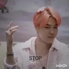 stop 🫠
