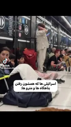 اگه مردم حلالم کنید🥲😭😭