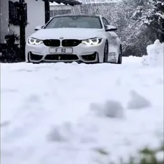 BMW 🤍