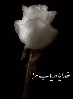 سلام.اومدم با پروفایل جدید