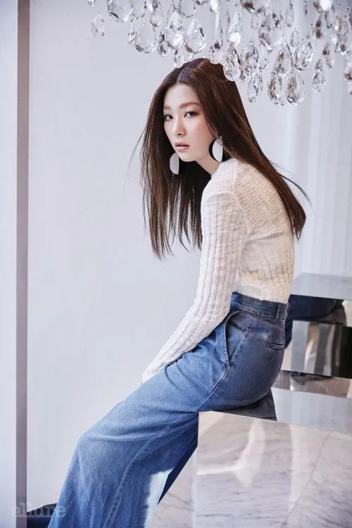 seulgi