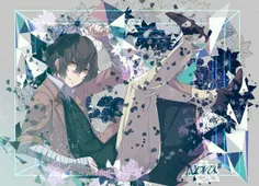 #skk_set👉   http://wisgoon.com/pin/24535507/