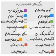 و اینگونه من افریده شدم🤣😐🤌🏻