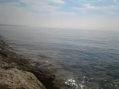 بندر سیراف (پرک)