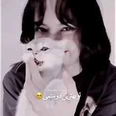 وویی خودا🥺🤤💖