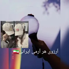 هقق🥺🥺