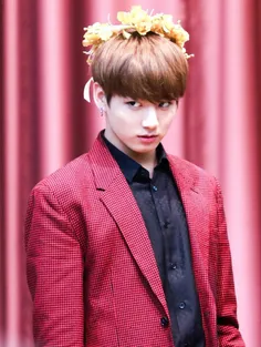 bts jung kook