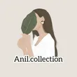 anil.collection