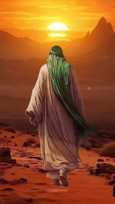 اللهم عجل لولیک الفرج 🌹