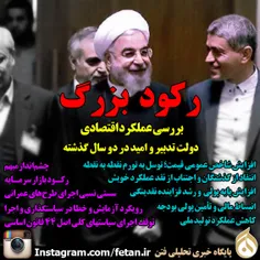 استاد دانشگاه شهید بهشتی: