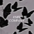 company_knife