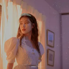 #iu 💋💗