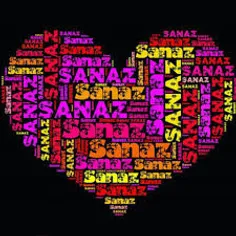 گوناگون sanaz.h 13185700