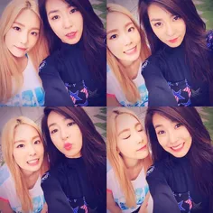 #taeny