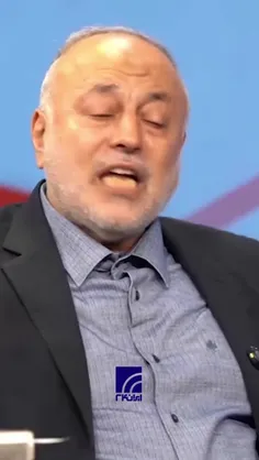 رسولی‌نژاد، نماینده ادوار مجلس در گفت‌وگو با «ایران۲۴»: م