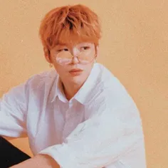 Kang Daniel Tops iTunes Charts Around The World With “CYA