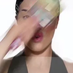 frxdgdg6 75552754