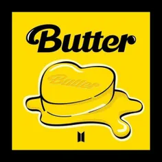 ‌آهنگ "Butter" به بیش از ۱.۲ میلیارد پوینت دیجیتال در چار
