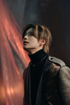 #Taemin