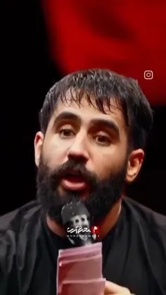 ‍‌─┅━━•۞⊱✿بسم رب المهدی✿⊰۞•━━┅