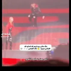 ماشاالله بزنم به تخته چشم نخوره بچم