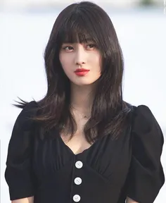 #MoMo