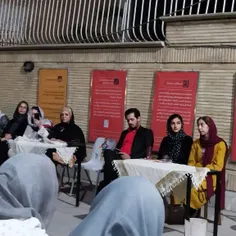 انجمن ادبی چکامه سرایان ادب اصفهان