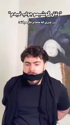 ☆☆☆☆☆☆☆☆☆☆☆