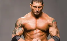 batista