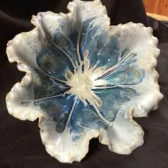 بانو آیلی صحبت میکنه (💋💅) 