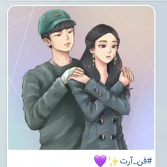 ساعت ۱۲ شب جواب درست گفته میشه🌸💕🖇️