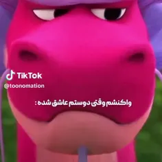 منم ولی خب  دیگههه😂