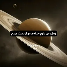 اوک؟؟؟ 