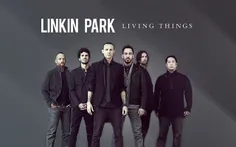 #Linkinpark