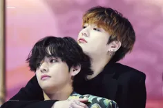 #vkook