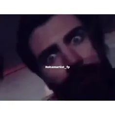 اخ من به فدای این پدر و دختر😍😍❤❤❤❤