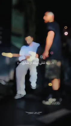 کی دوسم داره داخل کامنت ها بگه