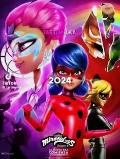 miraculous.edit 69392196