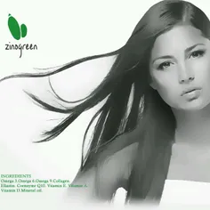 zinogreen.