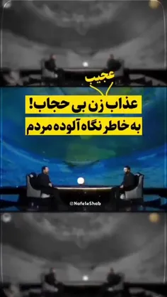 amir13611455 77517670