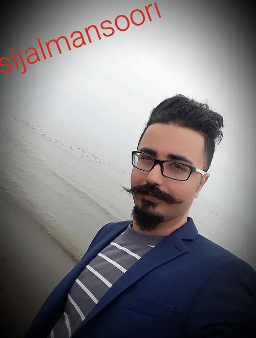 sijalmansoori @sijalmansoori iran ahwaz ahvaz