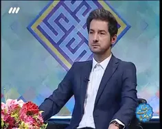 سلام بزرگوار🌸