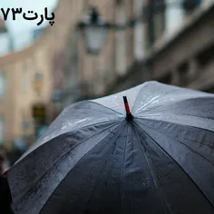 -تو خودت باید کاری کنی که آرتین جذبت شه تو نمیتونی من چه 