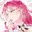 shizoka_atsoia594